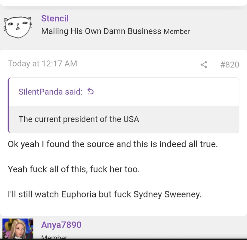 [Image: Screenshot-20250802-151917-Brave.jpg]