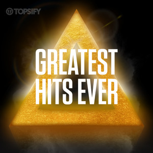 Greatest Hits Ever [Collezione LossLess, 200 Brani / Hits] (2019) FLAC