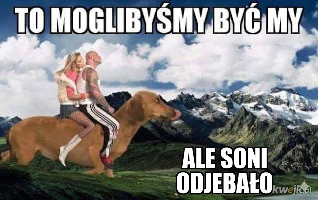 [Obrazek: image.png]
