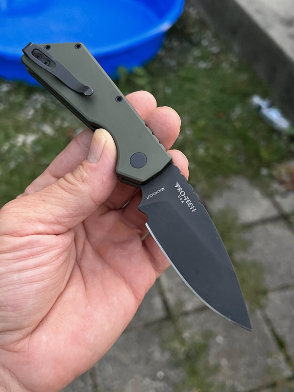 51496A04-E795-465A-8C33-3CE4549C4A35