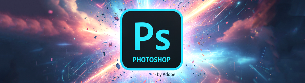 Adobe Photoshop 2025 Licencja Wieczysta Klucz