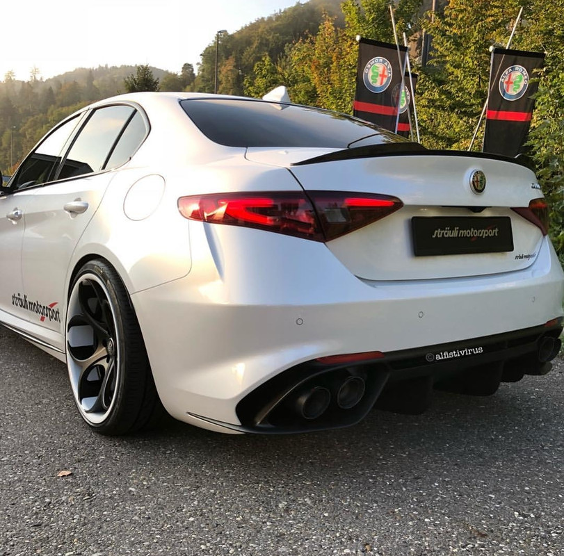 Screenshot_20180919-221323_Instagram