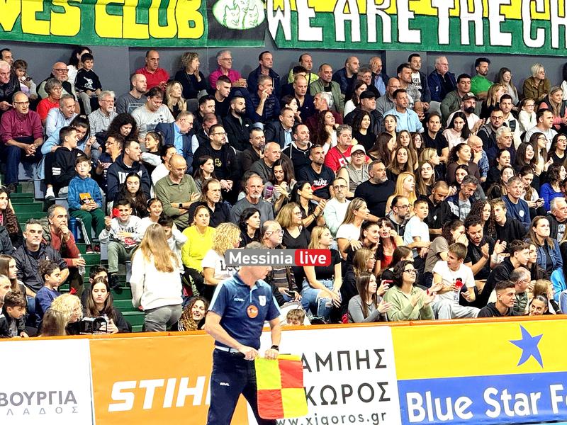 kalamata-olympiakos-IMG-3985