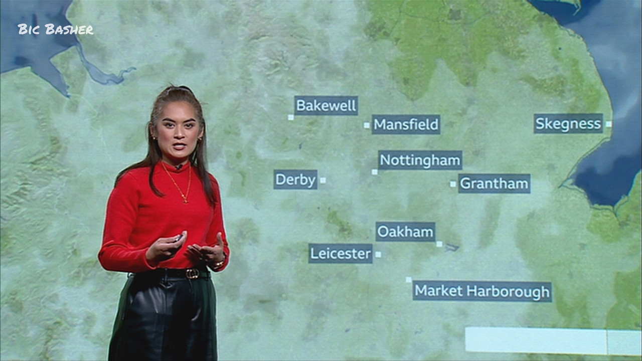 10.30 - 13.35.00 - East Midlands Today; Weather. East Midlands Today;....ts_snapshot_13.45.948