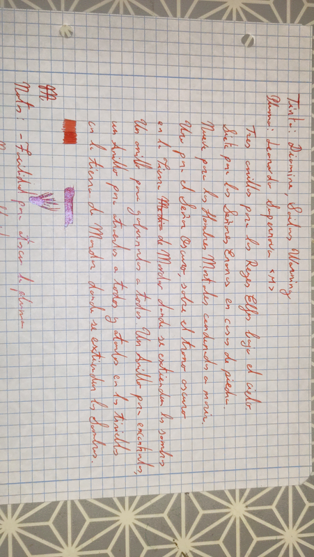 Diamine-Sailors_Warning_03_HDR