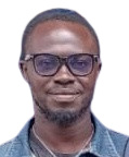 Bathey Yao
