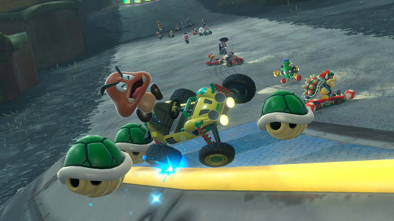 20251016031343-01K7NHY9J6MDS6KZ7QXZCR5MP3