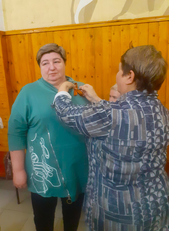 20240508_19370733322222