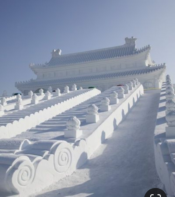 Screenshot_20231024_133448_Pinterest