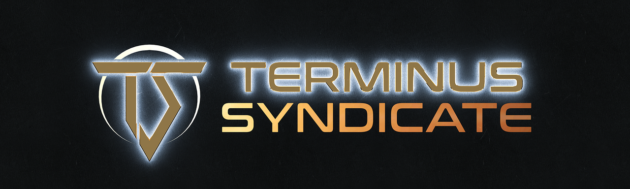 TS_BANNER_LOGO_HD.png