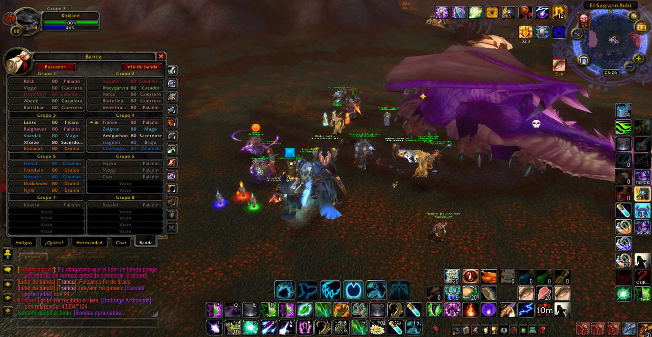 WoWScrnShot_091220_172715