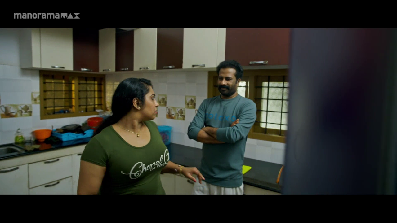 vlcsnap 2026 02 18 11h29m38s515