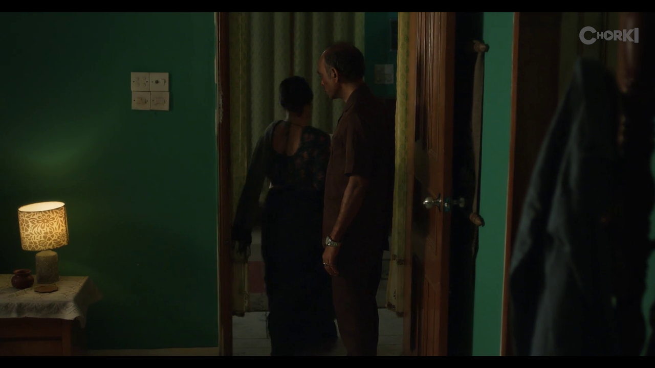 vlcsnap-2025-06-19-08h03m23s610