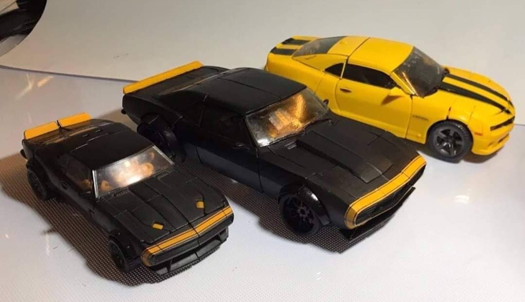 Screenshot_20220715-165953_Chrome