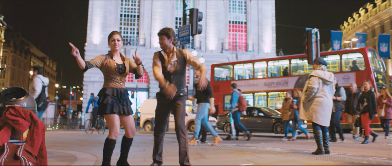 vlcsnap-2024-12-19-21h20m43s863