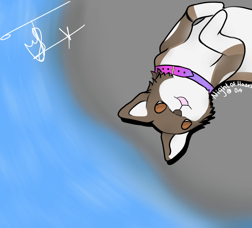 July-2020.png