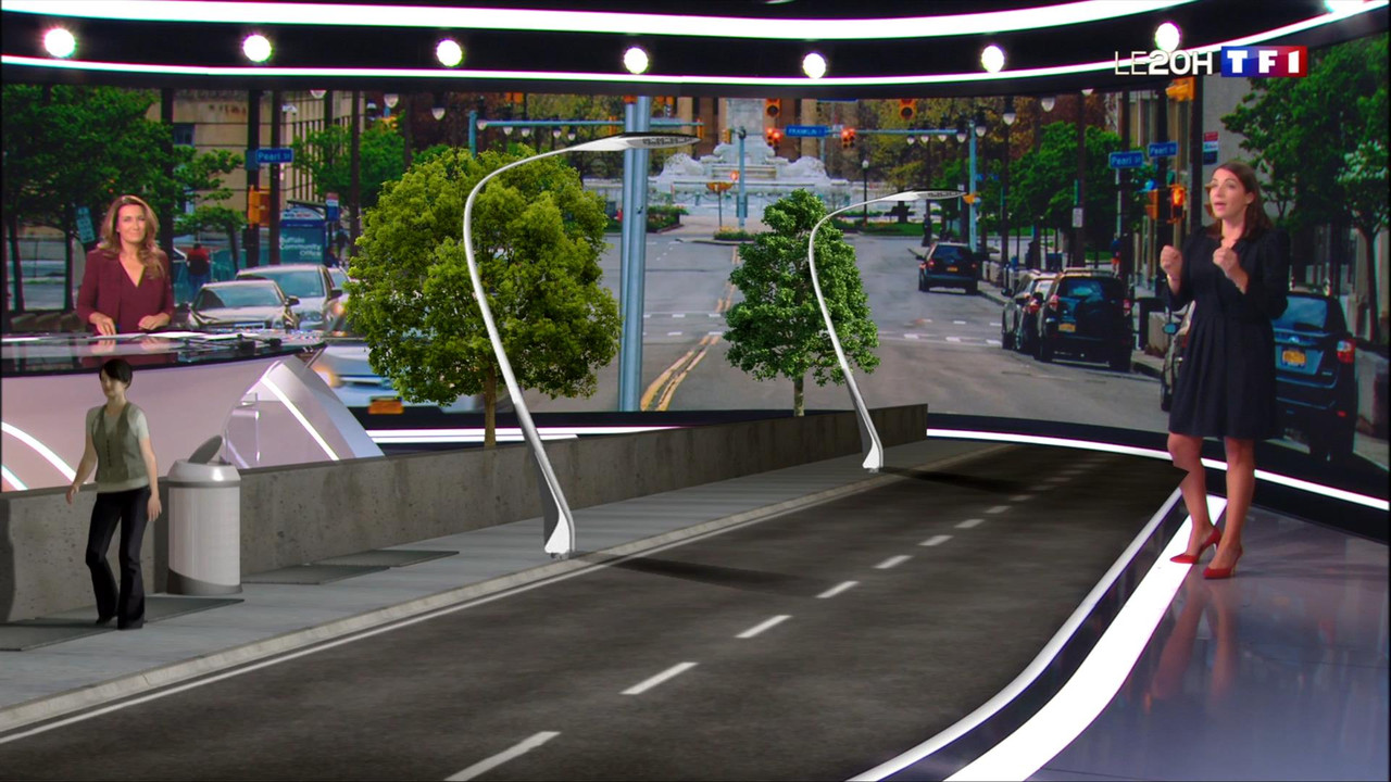 vlc-record-2021-02-23-22h50m01s-2020-11-15_20_00_TF1_Le-20h.mp4-.mp4_snapshot_00.37_[2021.02.23_22.5