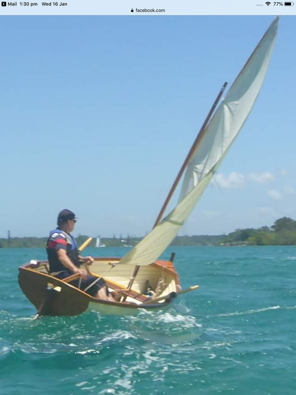 24D628FB-6FC9-4EF4-9358-13DD9CC47907