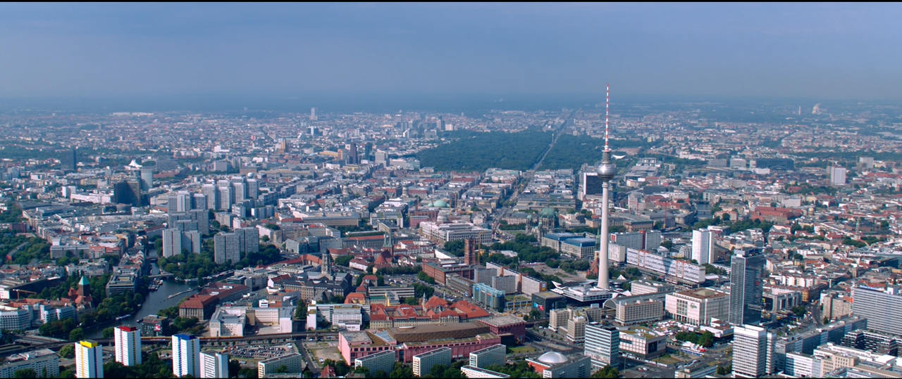 Spider-Man.Far.from.Home.2019.ITA.ENG.1080p.BluRay.x264-Speranza