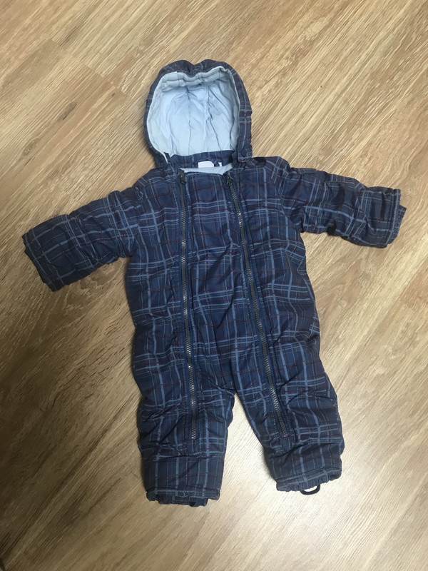 D68B5CA7-3B26-4AF0-A0A3-7D0248EC3D81