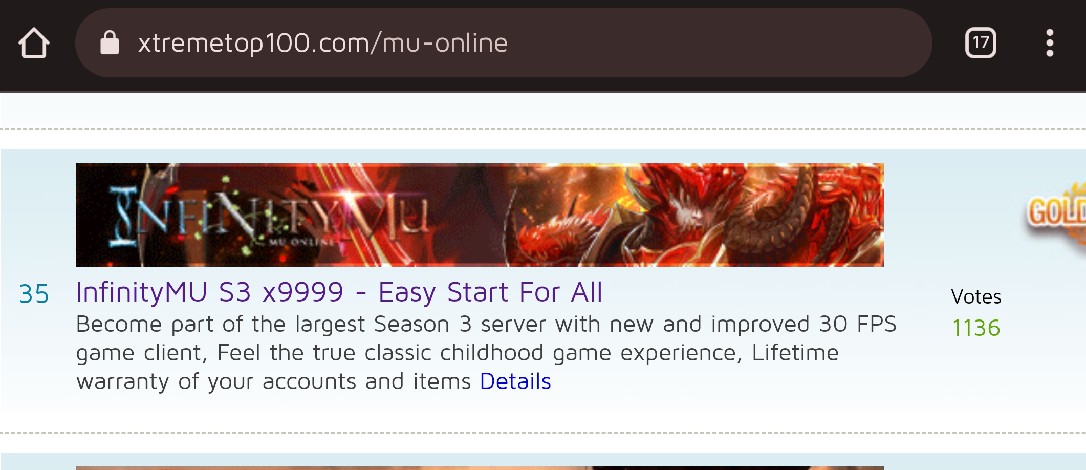 Screenshot-2023-08-30-10-21-04-46-40deb401b9ffe8e1df2f1cc5ba480b12-1.jpg
