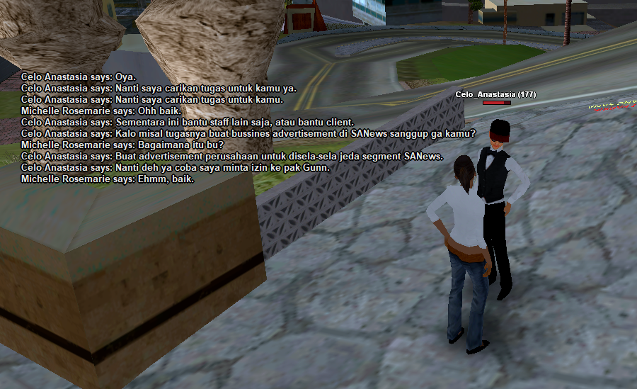 SSRP1.png