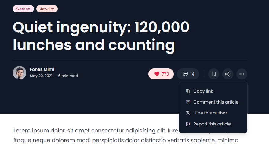 Screenshot 2022-08-04 211346