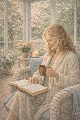 resdized-woman-reading-by-window