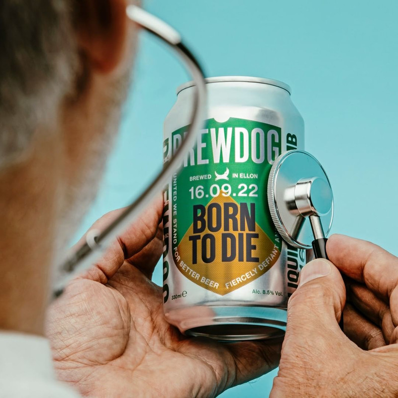 Student Discount Where to find the best student benefits Skiddle