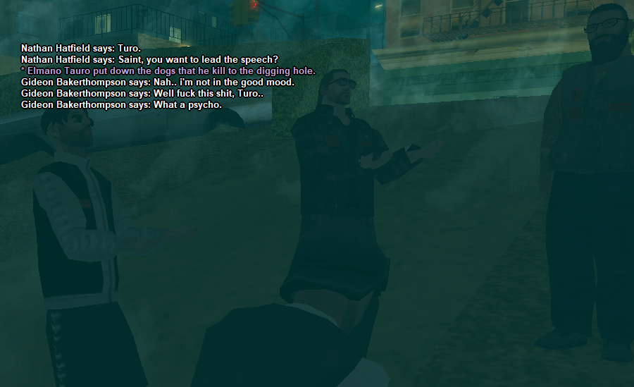 ssrp37a.png