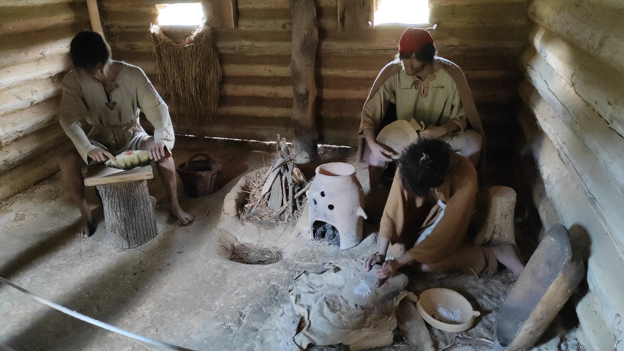 05.19 - IMG_20220617_151320 (Czesio1)