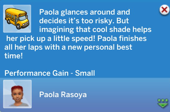 paola-is-an-athlete.png