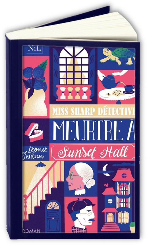 Miss-Sharp-detective-T1-Meurtre-a-Sunset-Hall-Leonie-Swann.jpg?042148