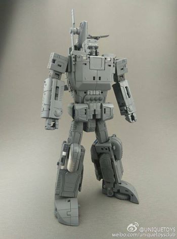 735066_982267448526331_7561406818467285662_n