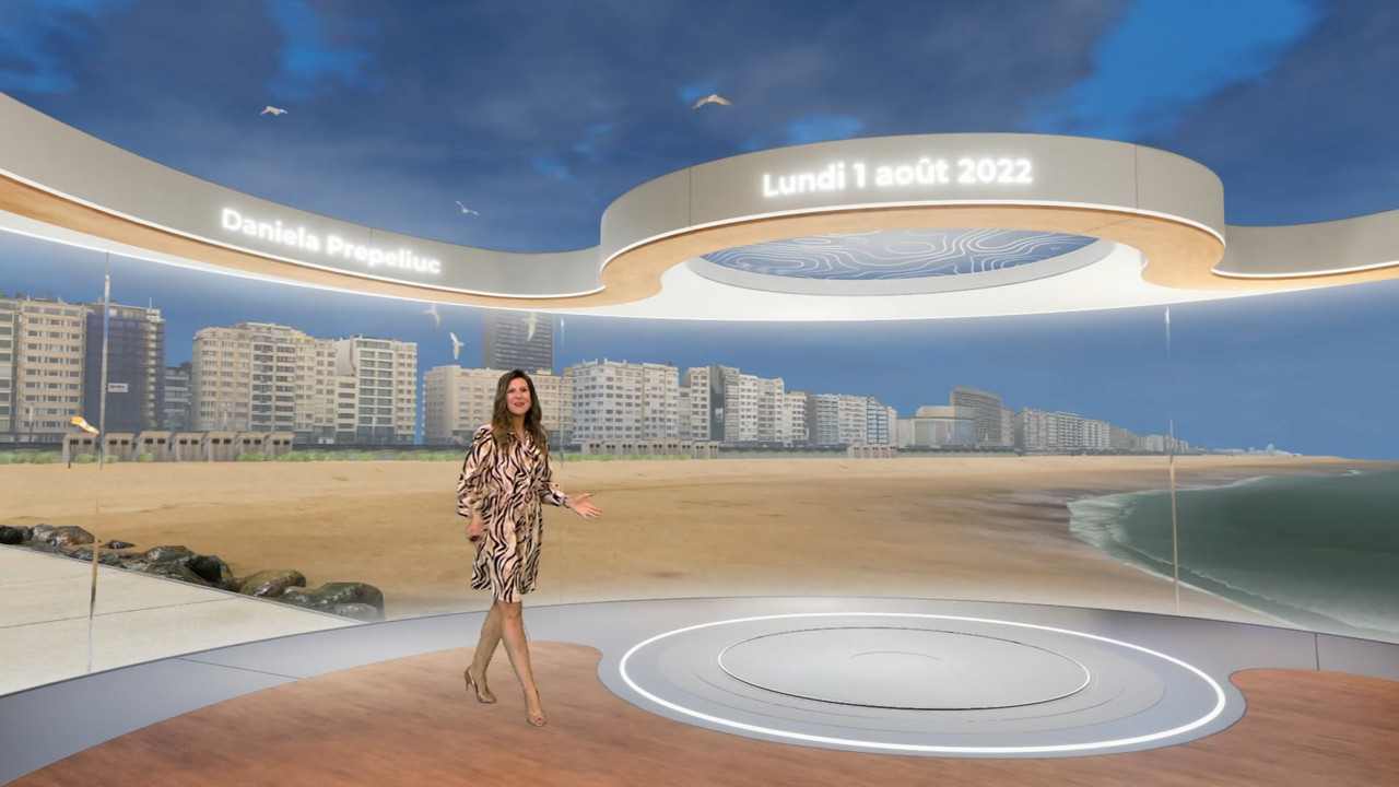 Météo La Une (après-midi) 2022_08_01_11_50_00.ts_snapshot_08.33.854