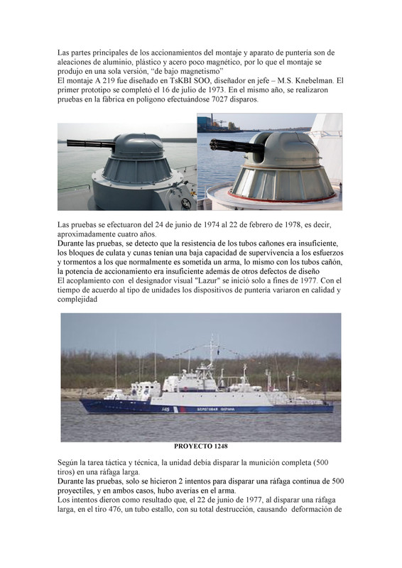 ARTILLERIA NAVAL I_p35