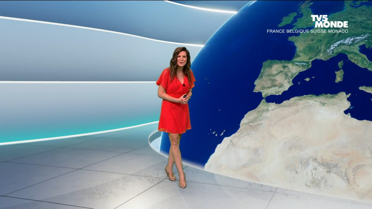 Météo 2023_05_24_17_27_00 - METEO DU 24 05 23.ts_snapshot_05.06.709