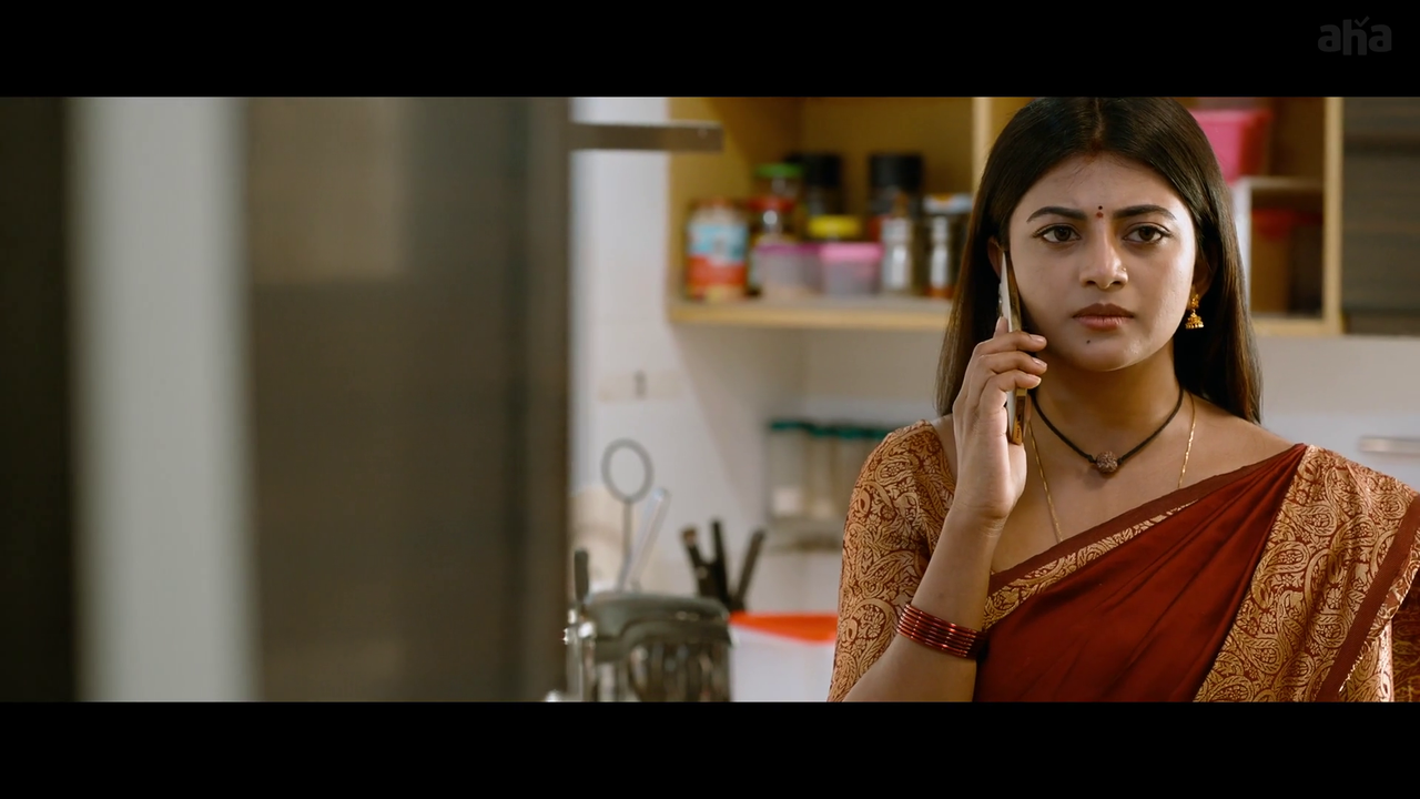 vlcsnap-2025-04-21-20h10m55s946