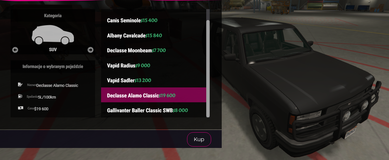 Screenshot-26.png