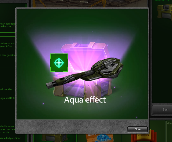 Effecet-2.png