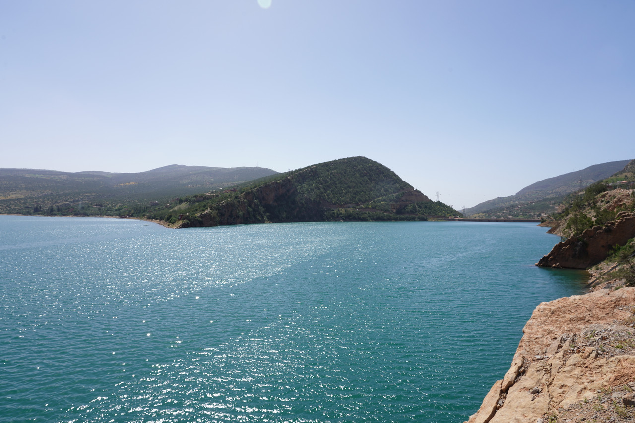 DN6BC45V25HXDASU2DCB4NLXI4