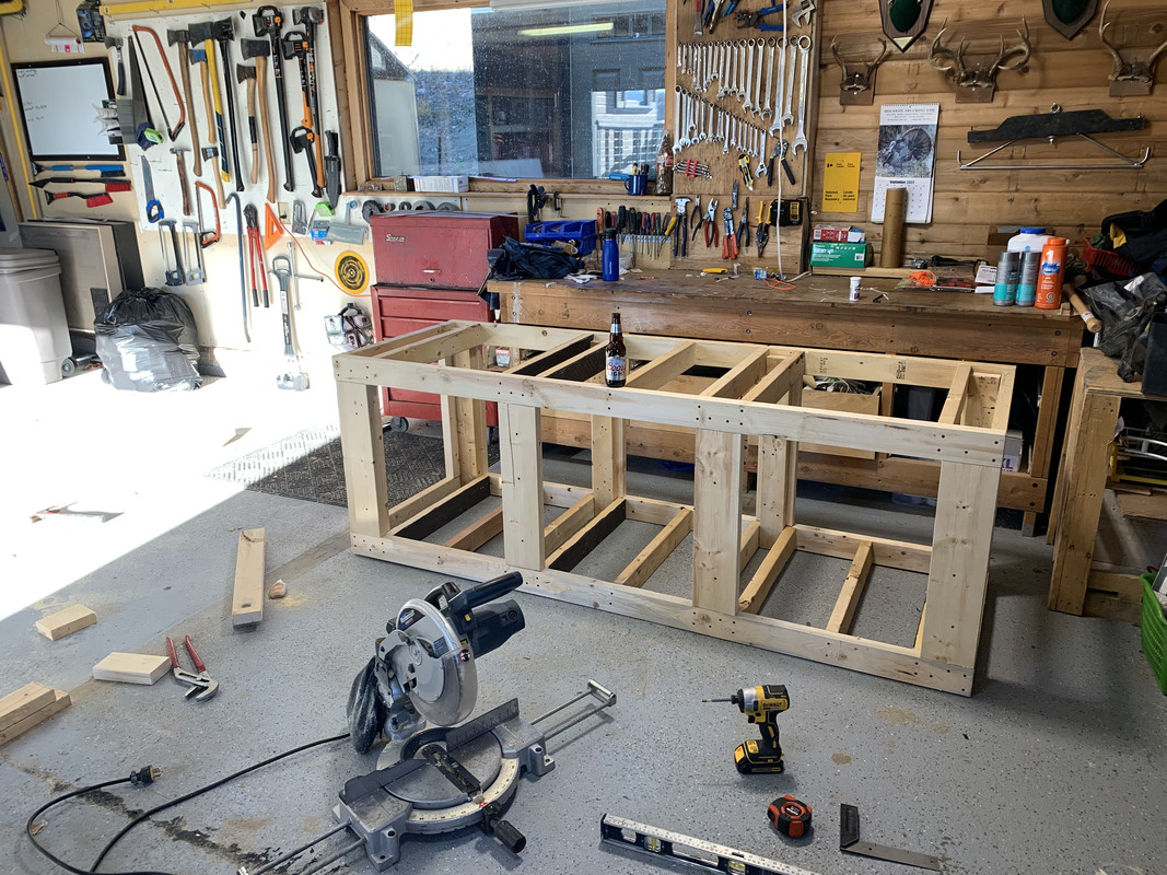 86E62667-AD4A-492B-8602-53786309EAEC