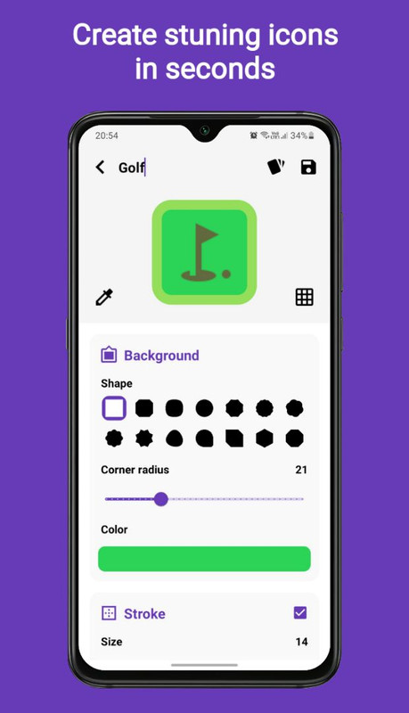 Screenshot01