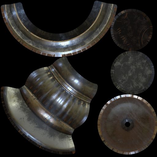 5ea66641 9601 4121 ac02 29e9fa215b91