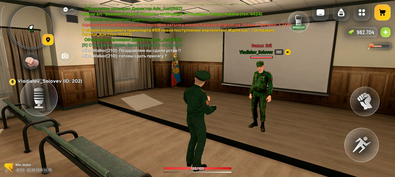 Screenshot 2026 06 01 16 30 28 975 com russia game