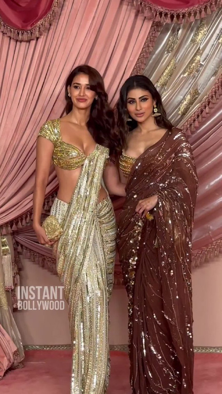 IMG_20240706_105600_189