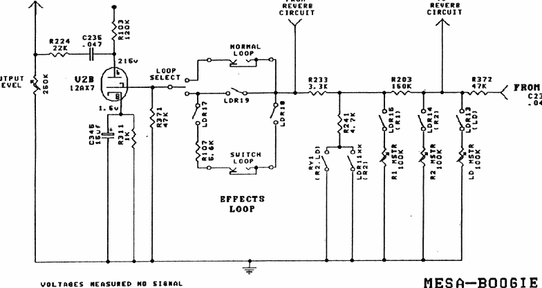 Снимок экрана 2019-02-23 в 21.45.24
