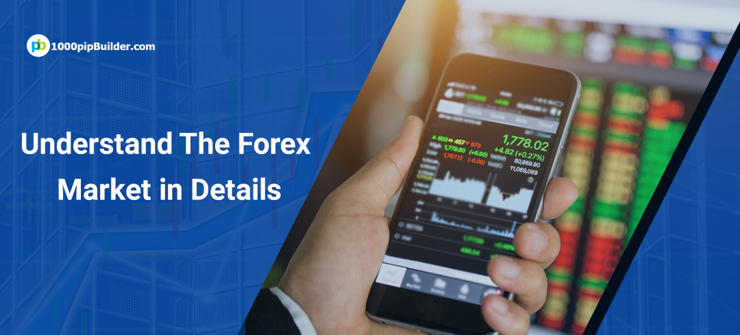 Forex Market 