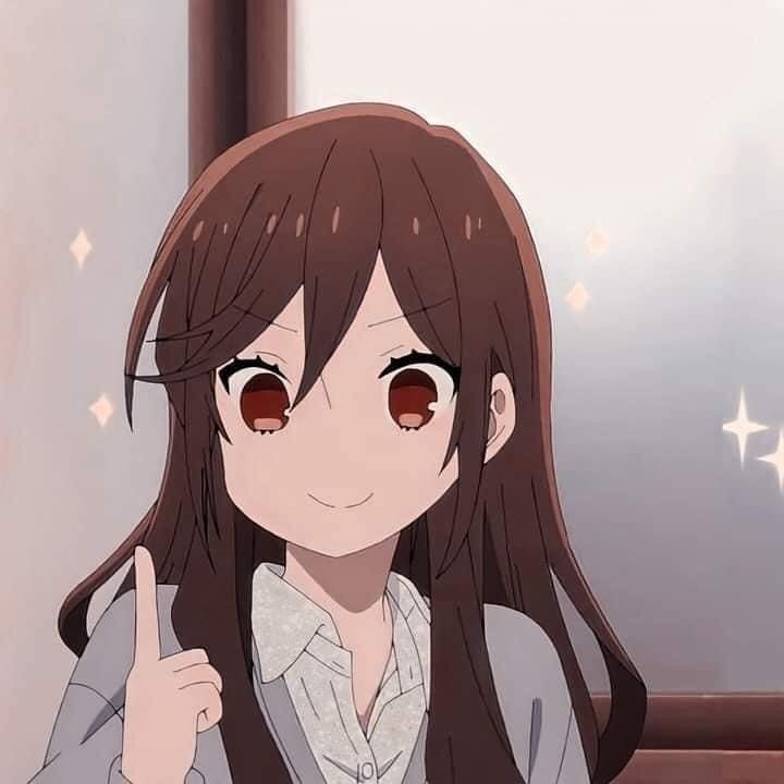 FA9t-Il-RVc-Ag-S4-Hv.png