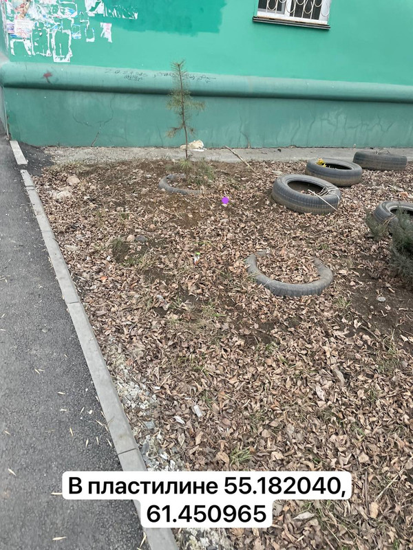 IMG 20260403 182333 725
